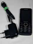 Samsung GT S-5610. 217/25/mik