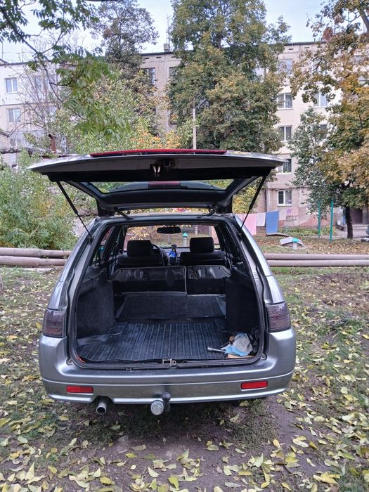 Продам ВАЗ 21111