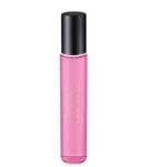 Perfumetka TTA Everlasting 10 ml Mleko migdałowe Neroli Piżmo