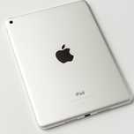 Apple iPad 9 gen 10,2  256Gb 2020 tablet