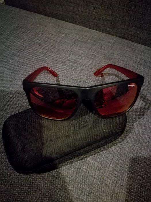 Vendo óculos originais da Arnette