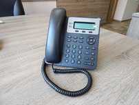 Новый IP телефон GRANDSTREAM GXP 1610/1615