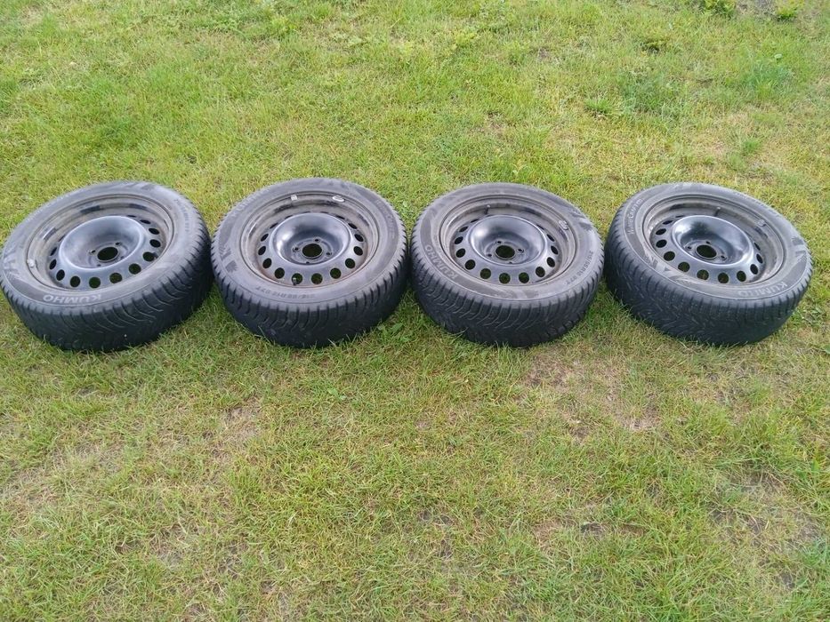 Диски Пежо 3008 5008 Сіітроен С4 С5 Ауді Форд