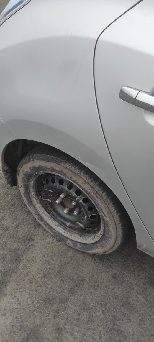Продам чудове авто для міста