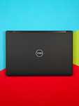 Solidny Dell Latitude 7490 | i7-8650U | 16GB | 256GB | FHD | Ładowarka