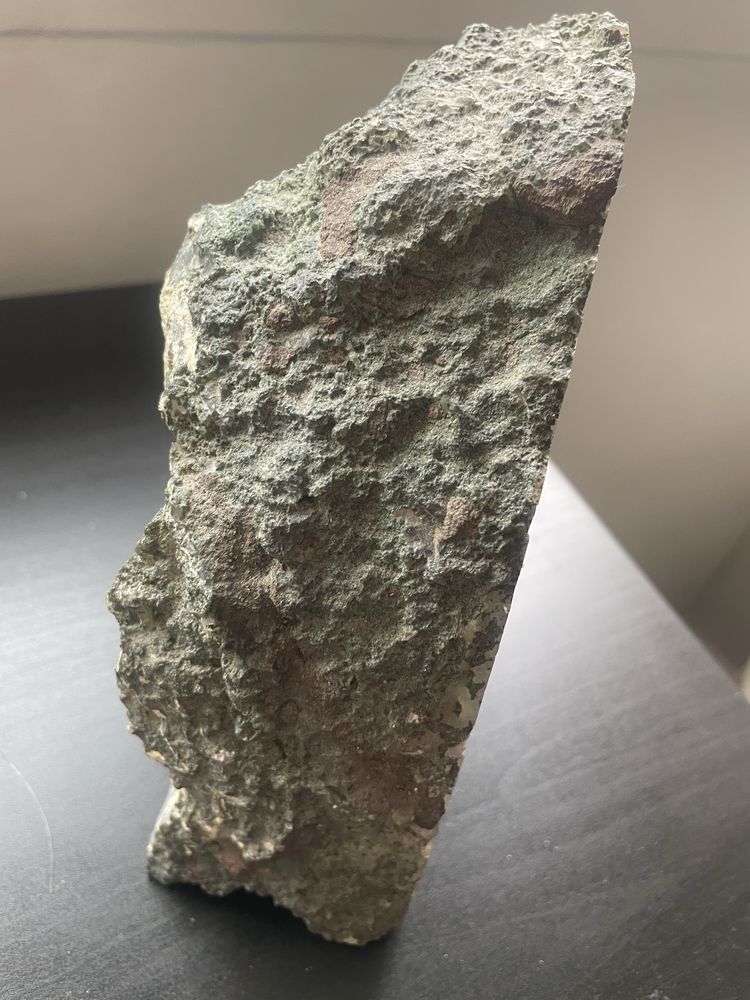 Ametista Pedra Presciosa
