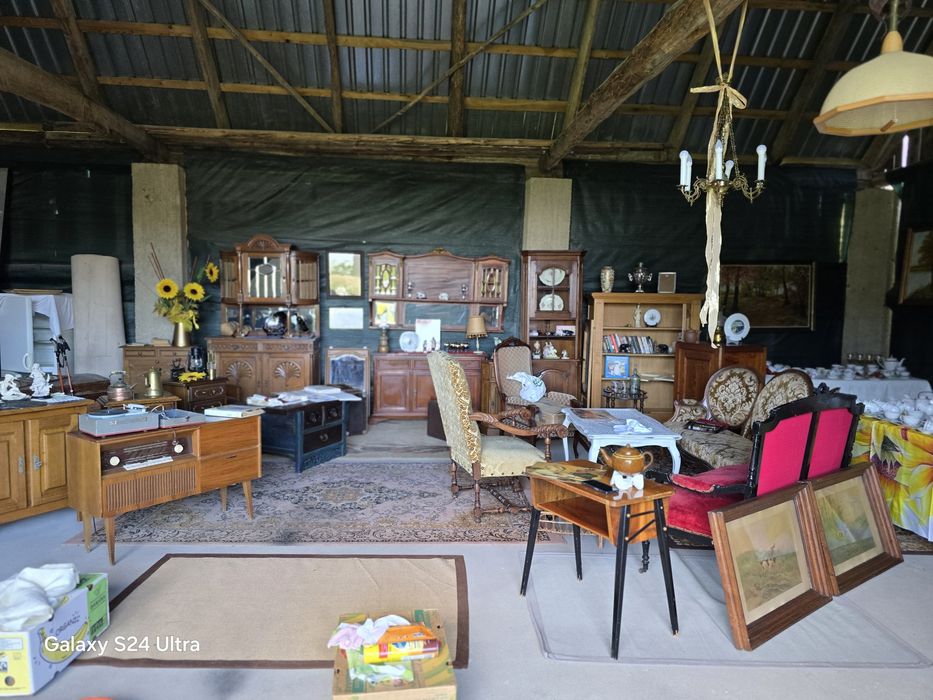 Sprzedam meble I dodatki