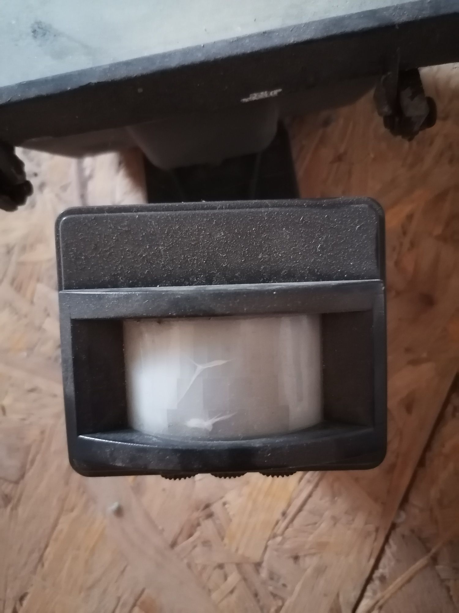 Sprzedam   Lampę