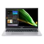 Acer Aspire/FHD/IPS/i5-1135G7/4.2 GHz/8 ГБ/SSD 512/GeForce MX450 /2ГБ