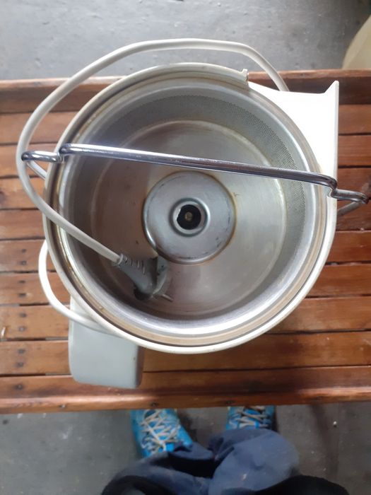 Продам соковижималку