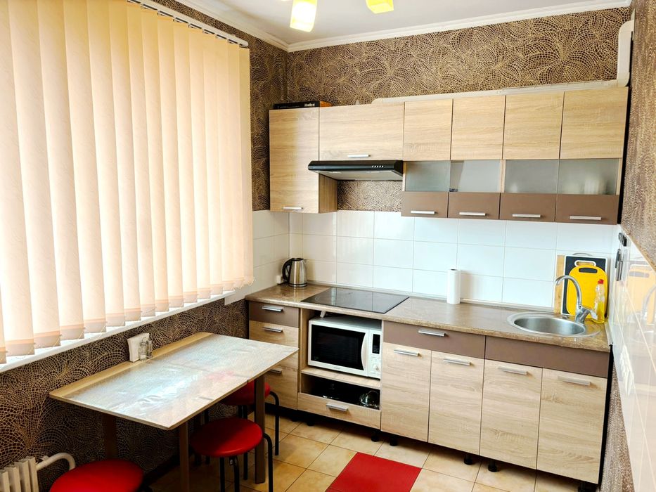 Здаю свою Салтівка, 602 м/р, Охматдит, Барабашовоая, Новые дома, Салто