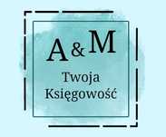 Biuro Rachunkowe - Rzetelna Księgowość od 150-JDG, SPÓŁKI, OS. FIZ.,