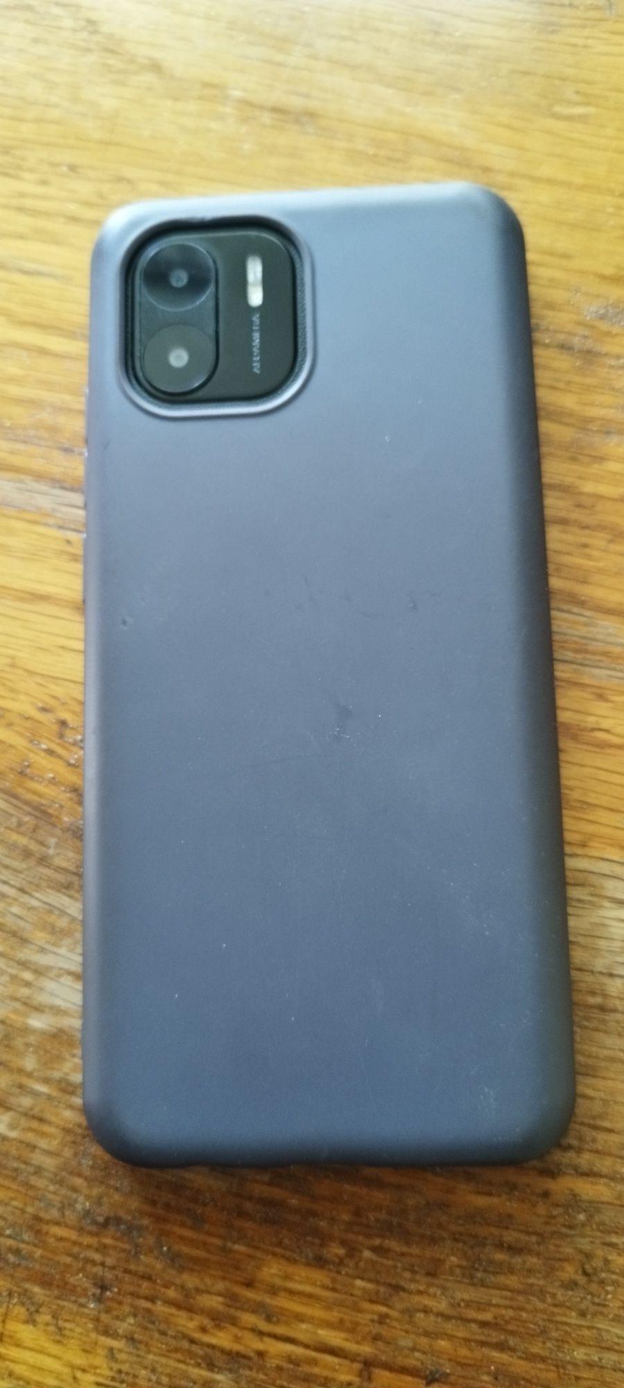 Redmi A2 8 ram 32 rom