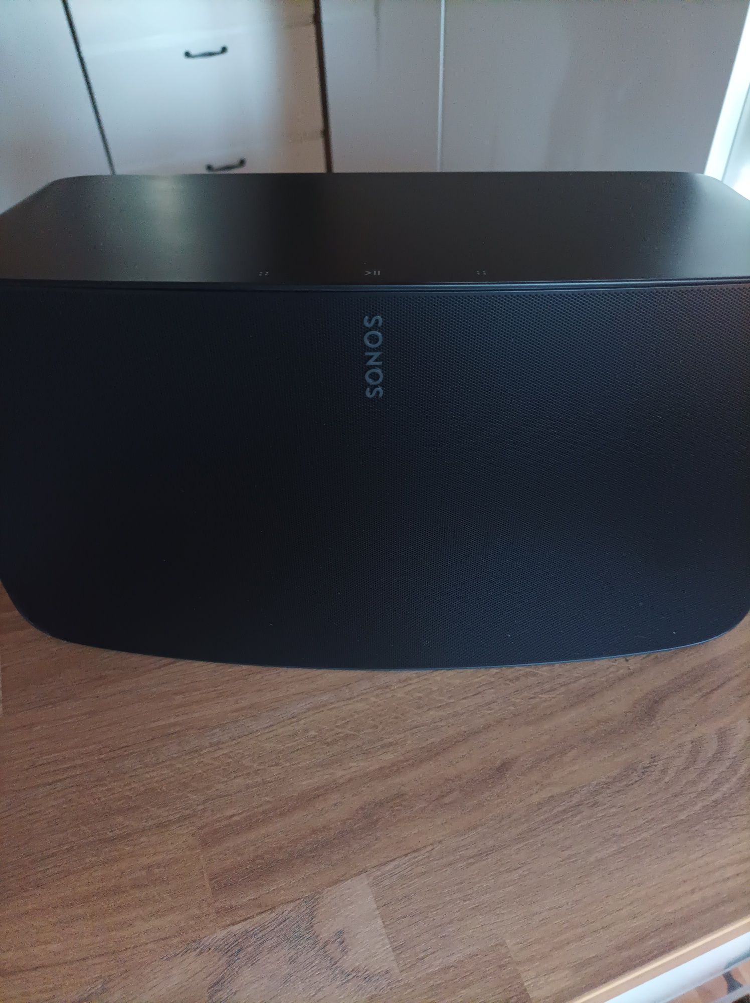 Głośnik Sonos Five