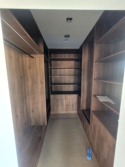 Montaż mebli profesjonalnie