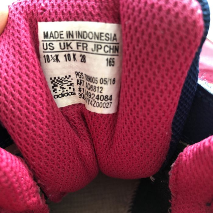 Кросівки adidas хайтопи adidas кроссовки adidas