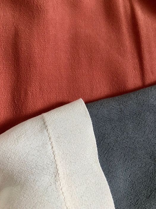 Sukienka wiskoza, rozm. S/M