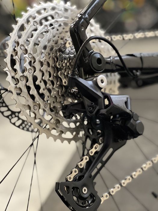 Велоремонт, ремонт колясок, самокатов пос. Котовського.