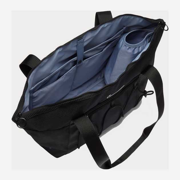 Жіноча сумка Nike One Tote