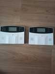 База, централь сигнализация GSM