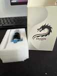 Dragon v6 hotend do drukarki 3D