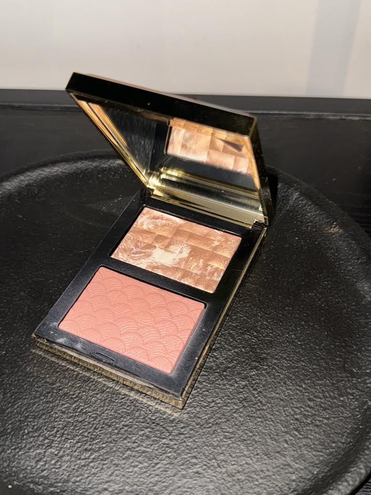 Bobbi brown paletka lunar new year