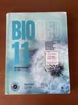 Biogeo 11.