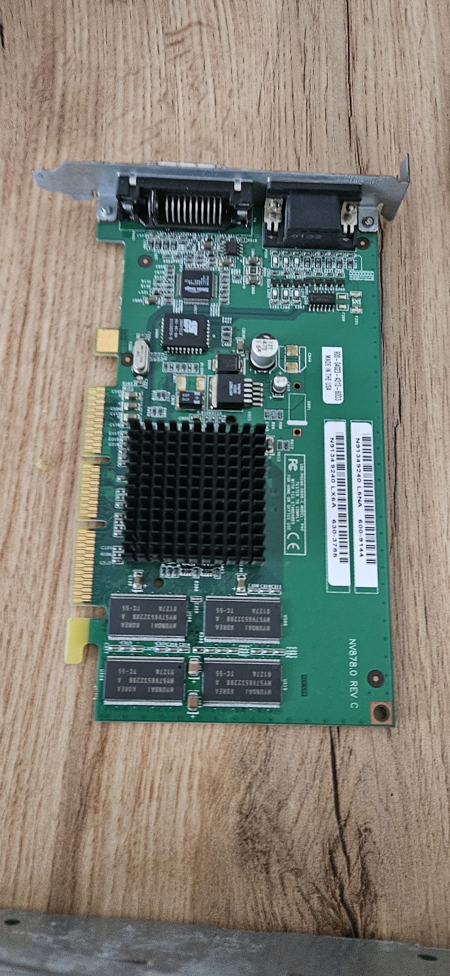 Płyta głowna apple PowerBook G4 czesci retro komputer