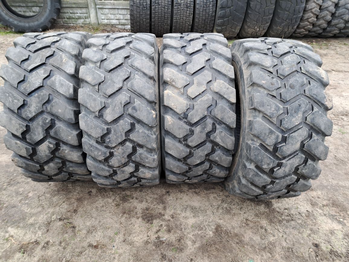 Opony 405/70r18  15.5/70r18  15.0/70-18