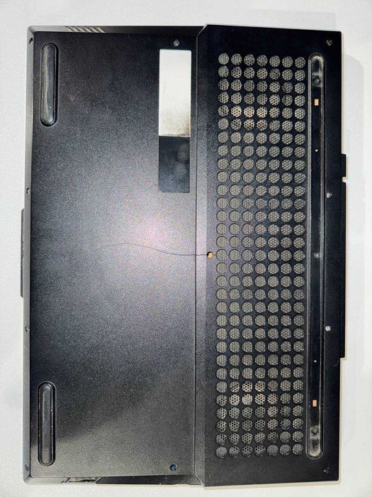 Продам ноутбук Lenovo Legion 5 15ARH05H (Б/в)