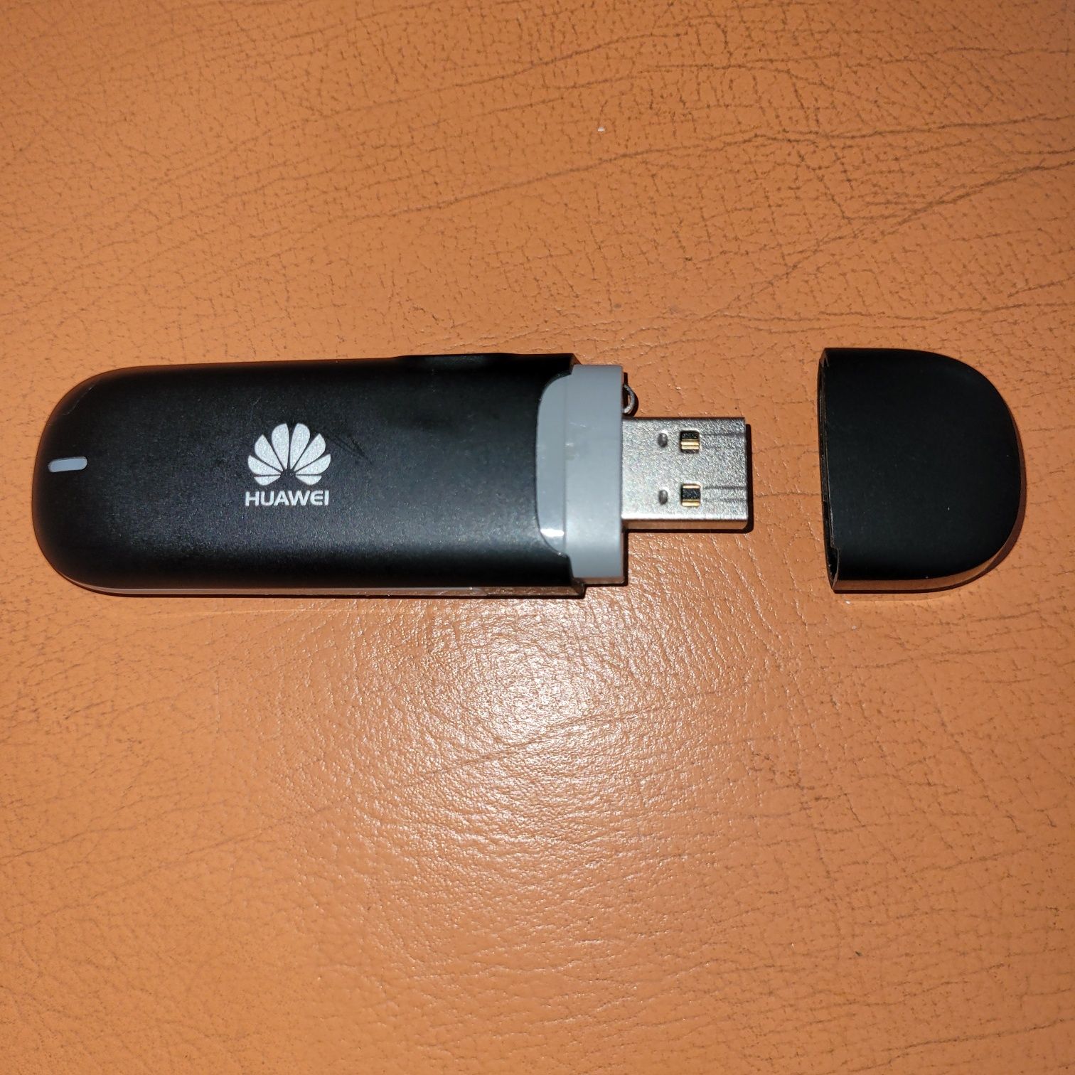 Modem Huawei E3131