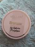 Bronzer Vollare by Sylwia Pszybysz
