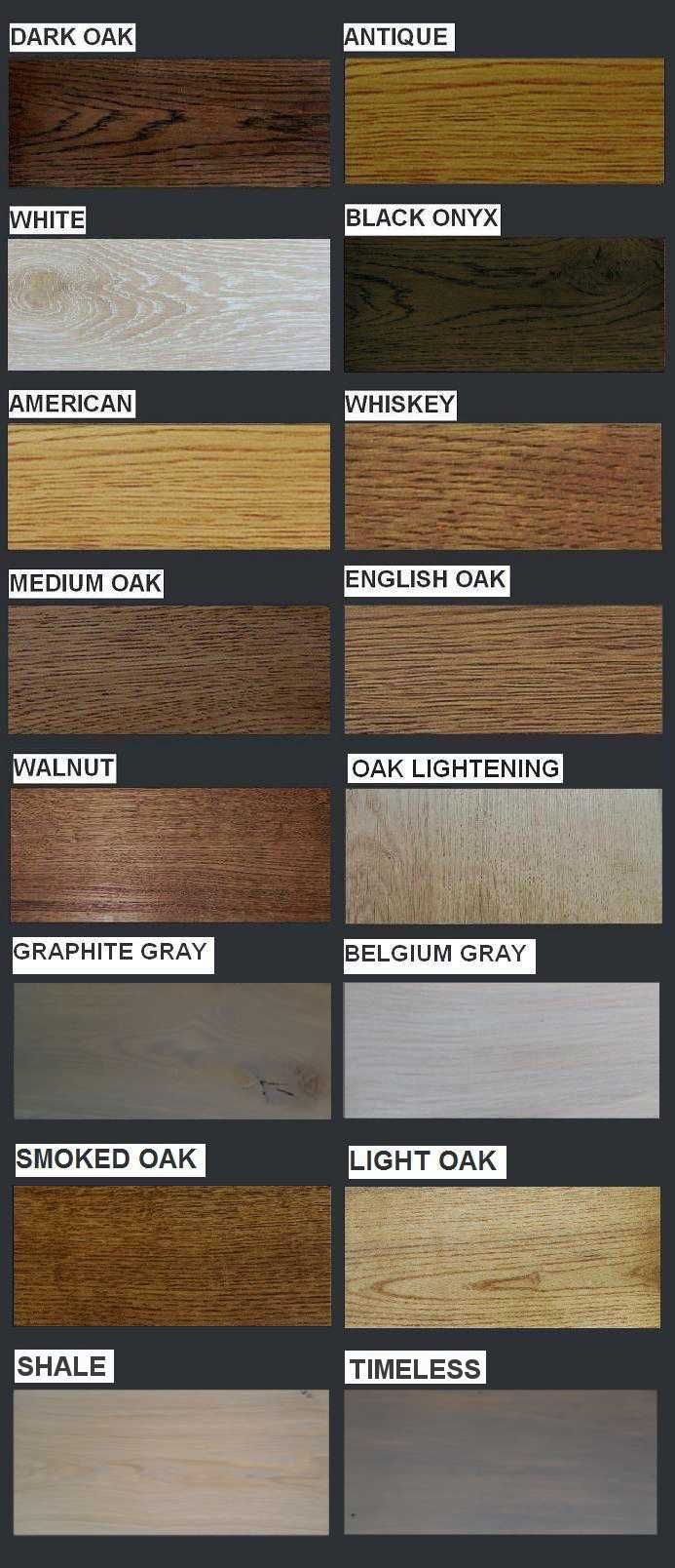 Meble łazienkowe Szafka pod umywalkę Toaletka Manufaktura Holz & Wood