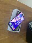  Apple iPhone XS MAX 512 GB. Stan idealny. Bez Blokad. Komplet 