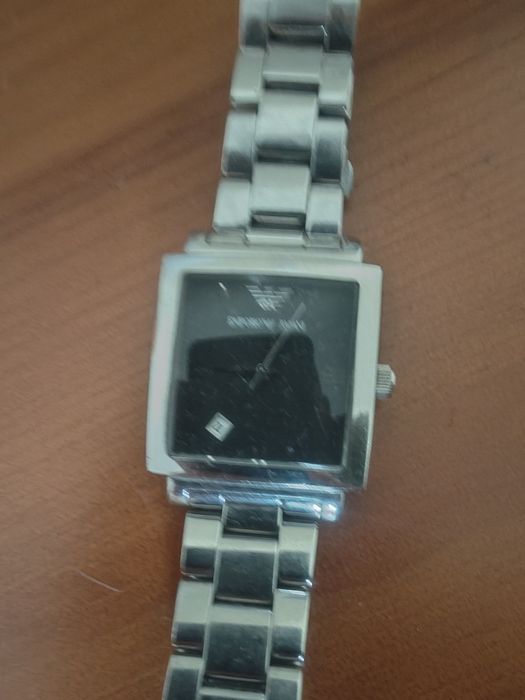 Emporio Armani AR-5300