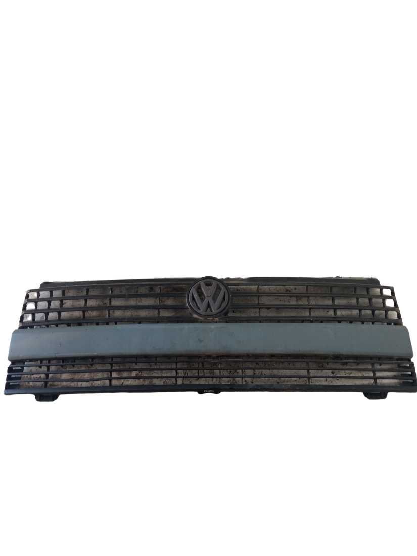 Volkswagen Transporter T4 Grill Atrapa