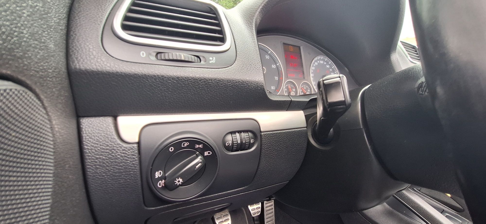 Vw  Eos  1.6 Novo