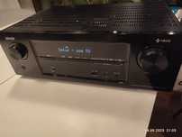 Amplituner denon avr-x1400h.Polecam