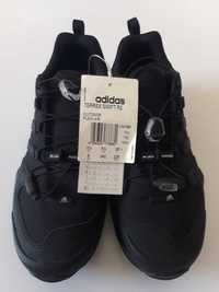 Adidas Terrex Swift R2 CM7486 Размер 38.5