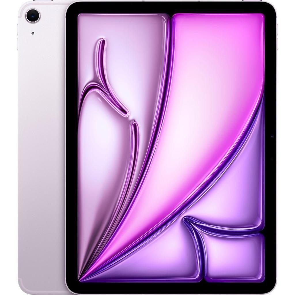 iPad Air M2 11 Wifi Roxo