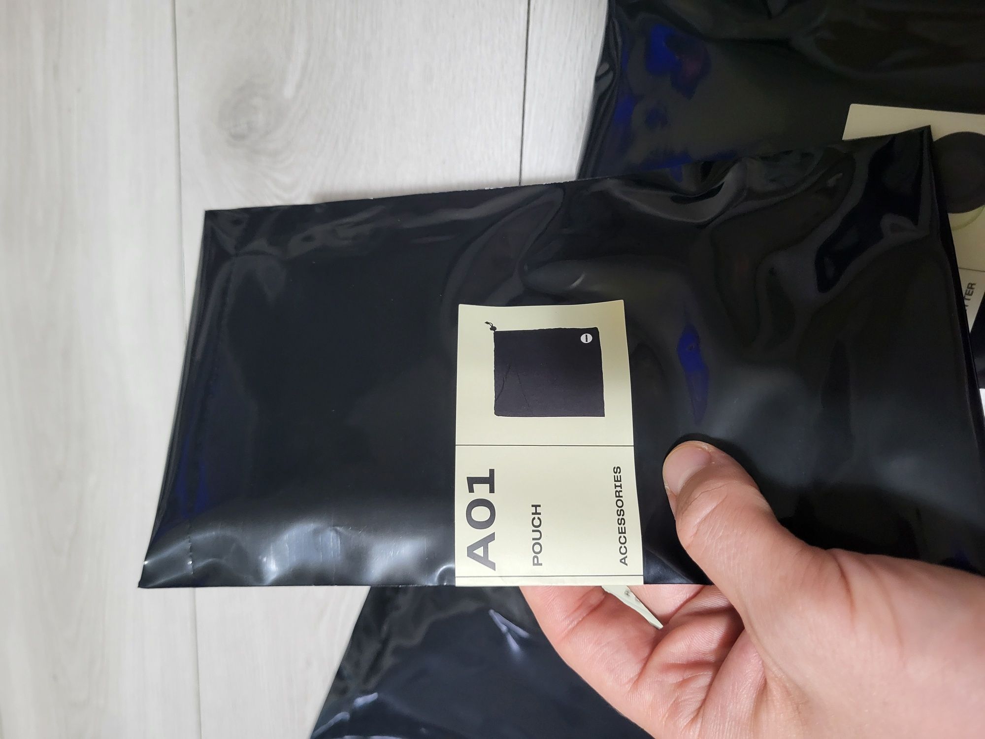 Nowe słuchawki AIAIAI TMA-2 DJ Wireless