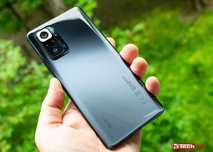 Продам телефон Xiaomi Redmi Note 10 Pro
