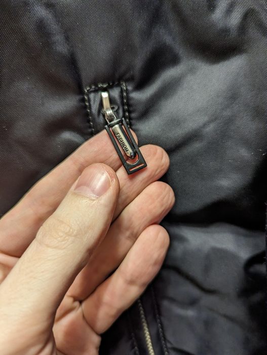 Куртка на осень на xl