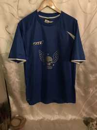 Koszulka Nike r. XL