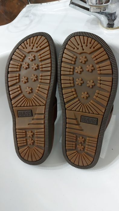 Вьетнамки шлёпанцы кожа ортопед