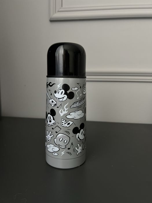 Дитячий термос, 275ml