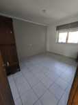 Arrendamento Fátima T3