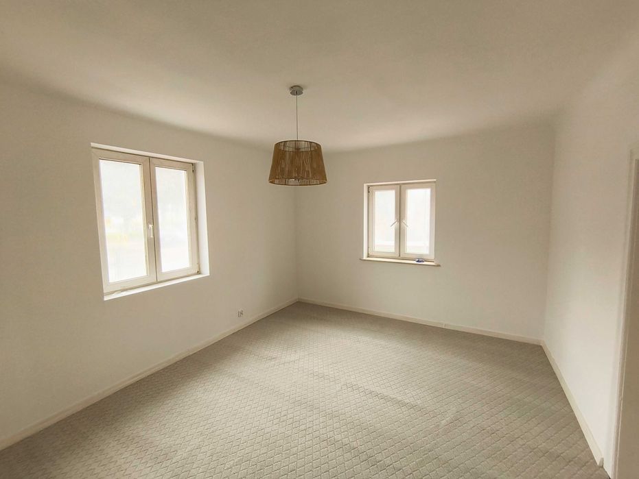 Dom jednorodzinny Miętne/Garwolin