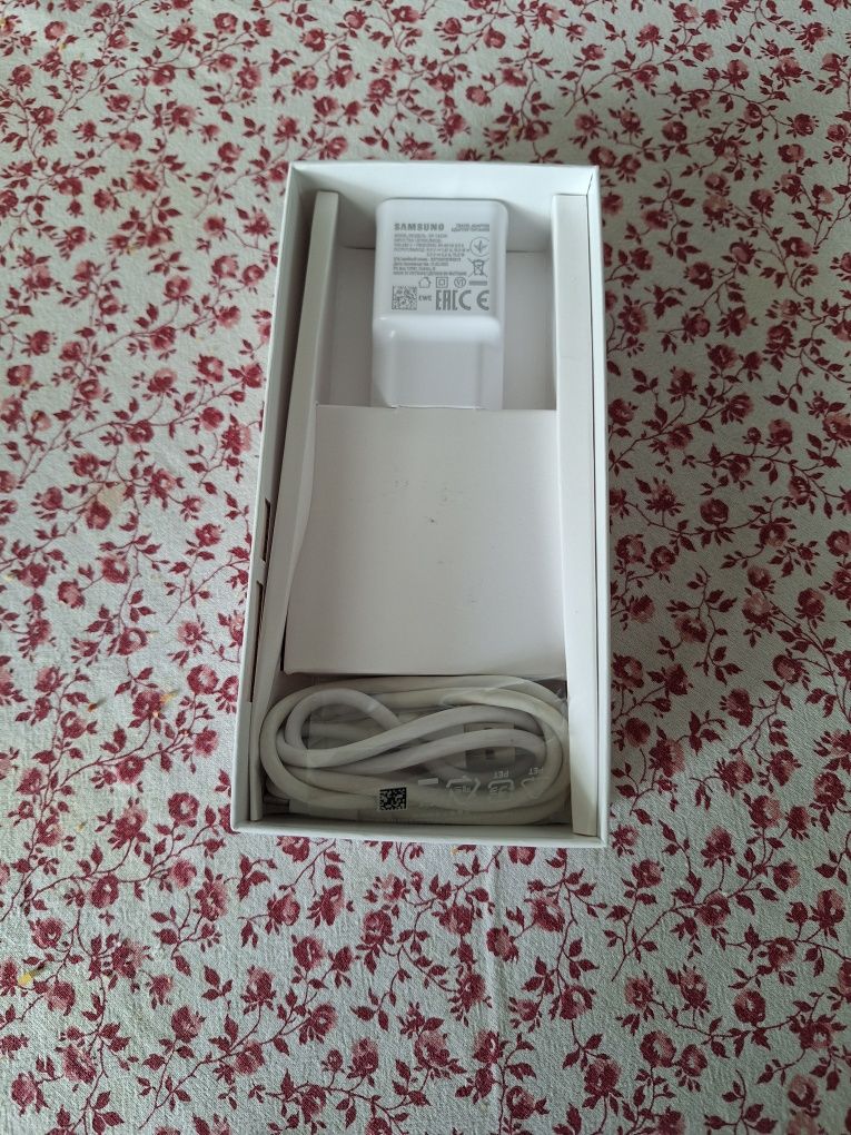 Samsung A52s 5G 128GB