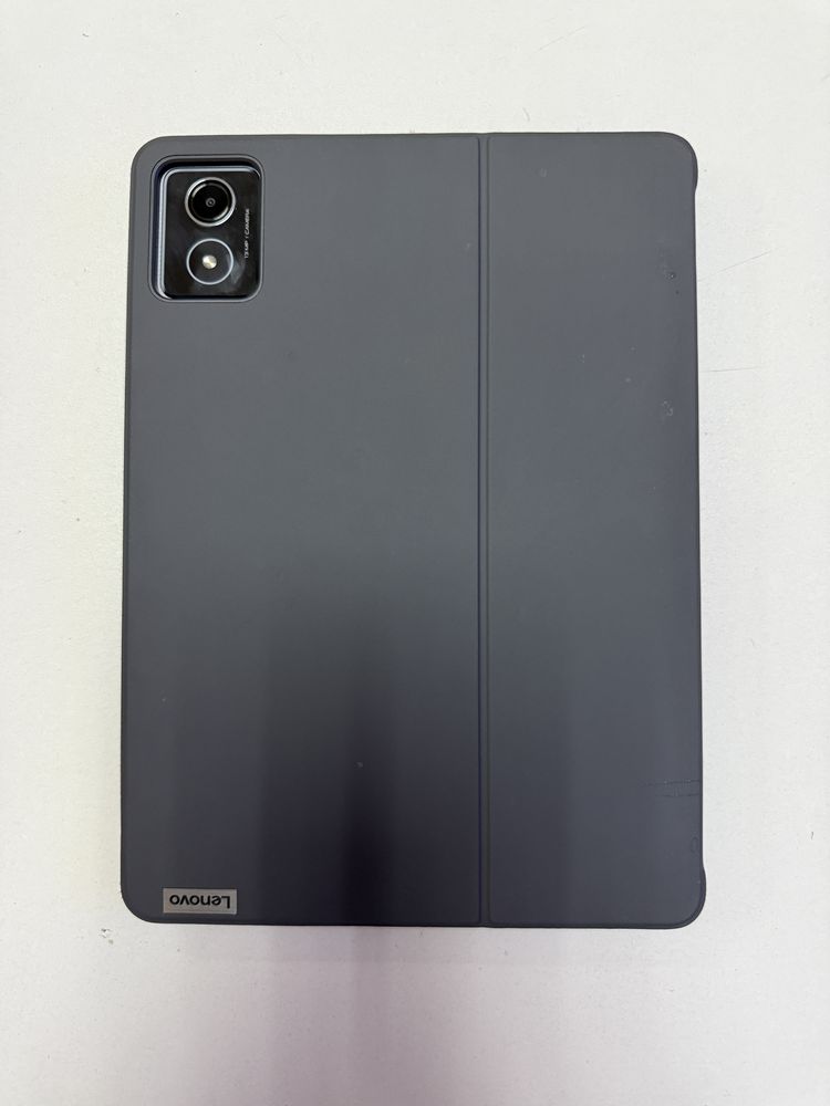 Планшет Lenovo K11 8/128 +pen and keyboard